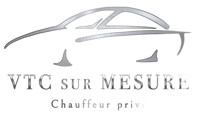 VTC sur Mesure